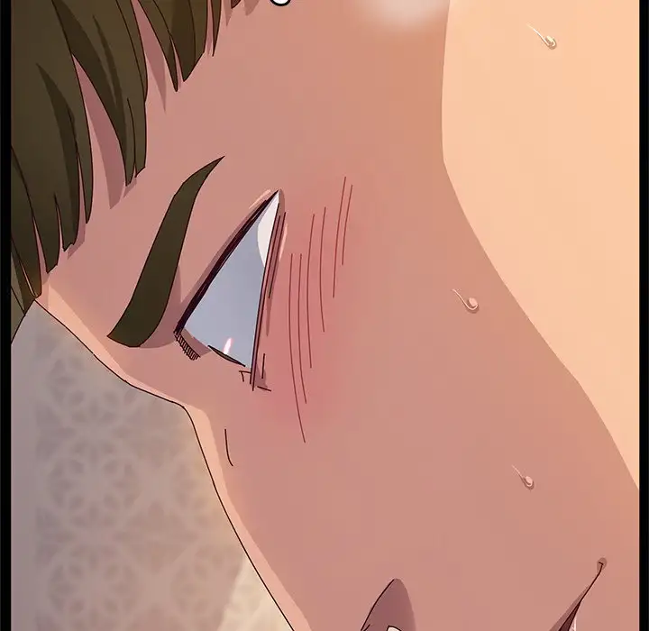 Twice the Love Chapter 33 - Manhwa18.com