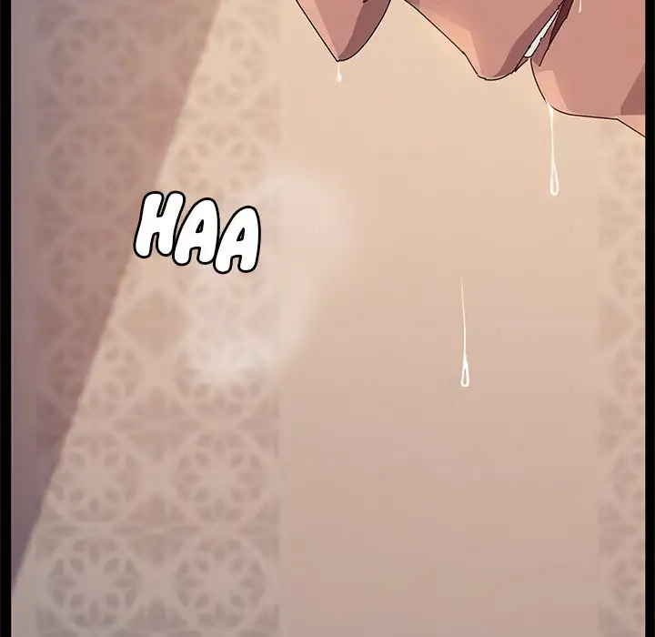 Twice the Love Chapter 33 - Manhwa18.com