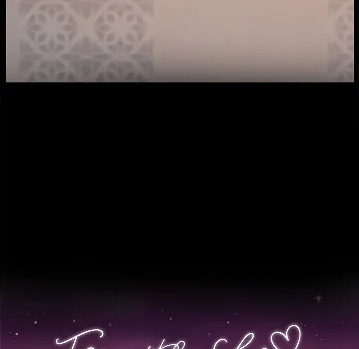 Twice the Love Chapter 33 - Manhwa18.com