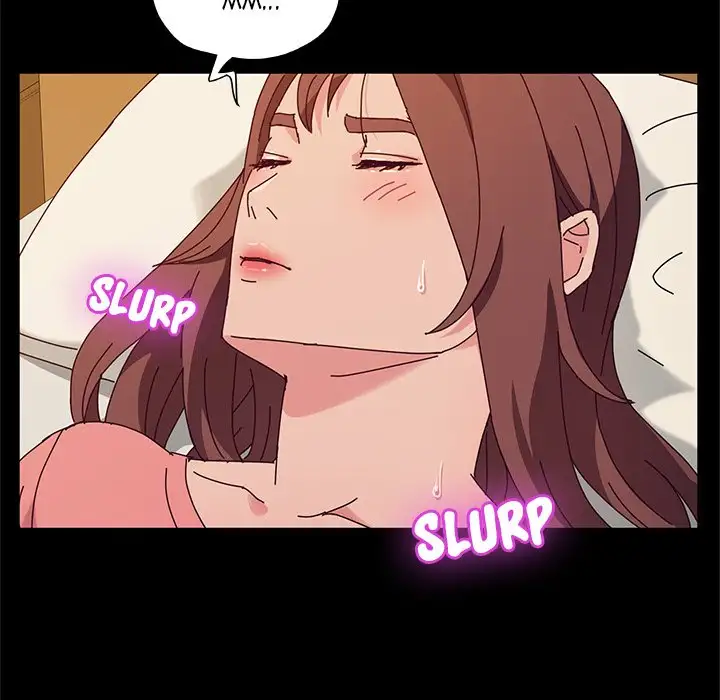 Twice the Love Chapter 33 - Manhwa18.com
