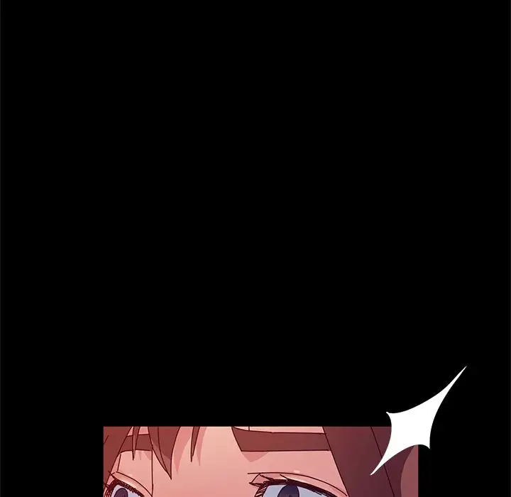 Twice the Love Chapter 33 - Manhwa18.com