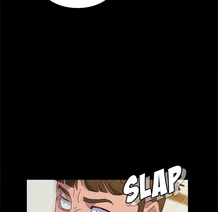 Twice the Love Chapter 33 - Manhwa18.com