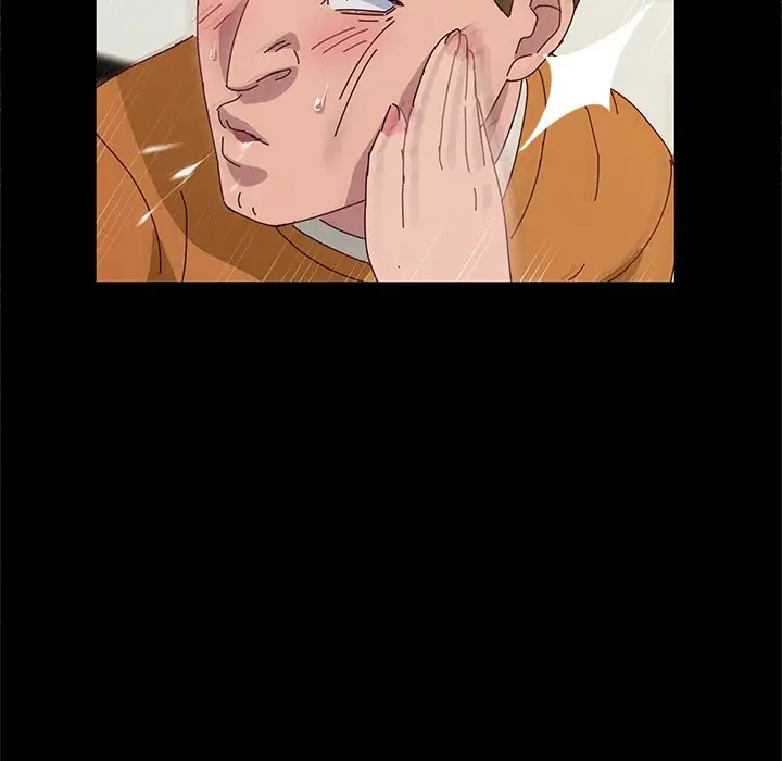 Twice the Love Chapter 33 - Manhwa18.com