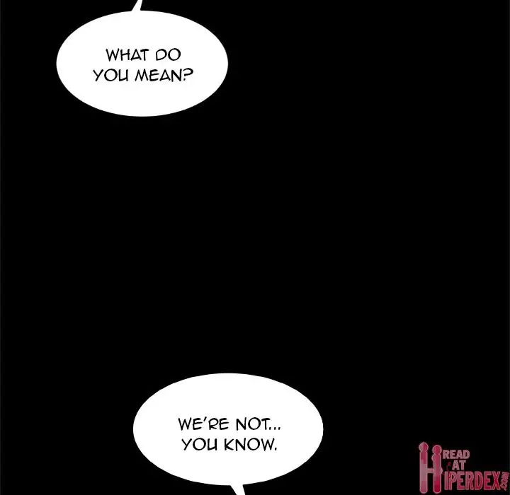 Twice the Love Chapter 33 - Manhwa18.com