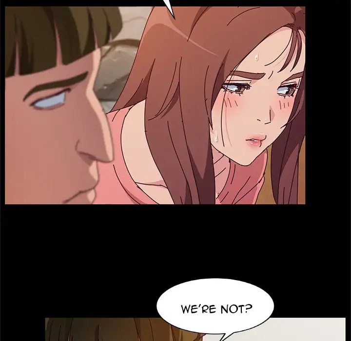 Twice the Love Chapter 33 - Manhwa18.com