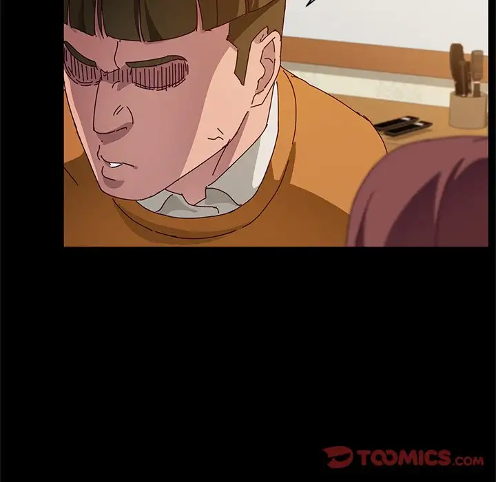 Twice the Love Chapter 33 - Manhwa18.com