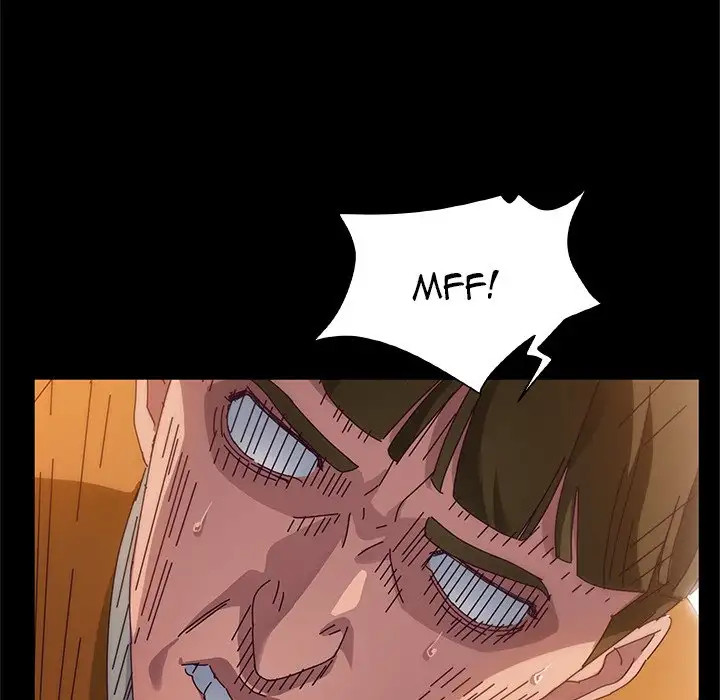 Twice the Love Chapter 33 - Manhwa18.com