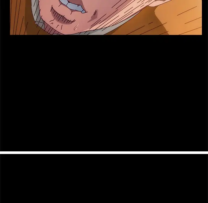 Twice the Love Chapter 33 - Manhwa18.com