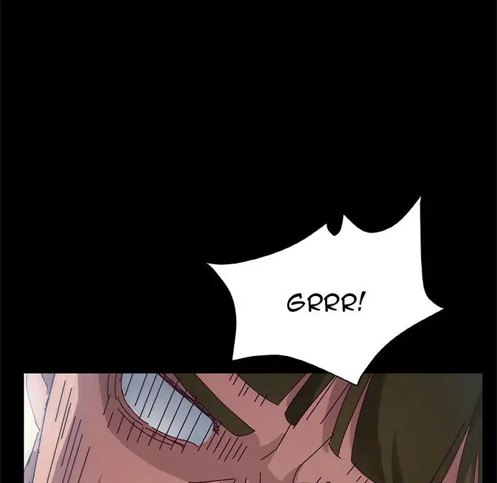 Twice the Love Chapter 33 - Manhwa18.com