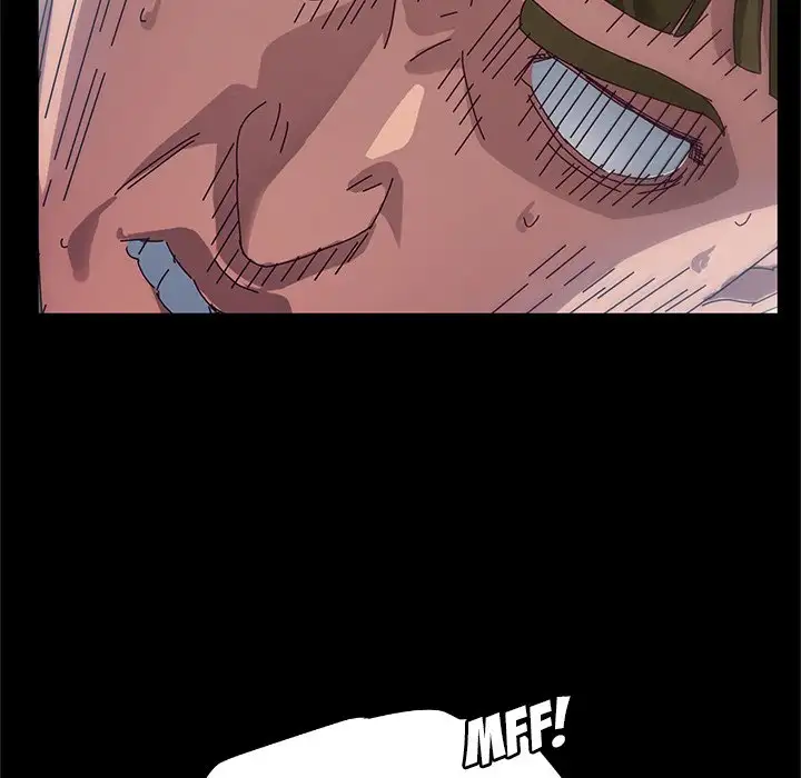 Twice the Love Chapter 33 - Manhwa18.com