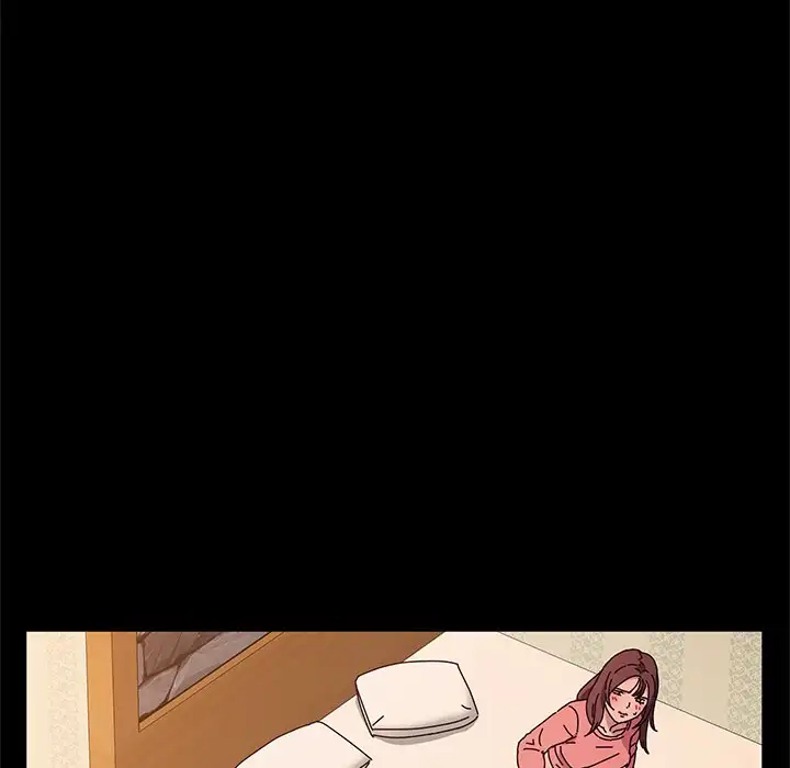 Twice the Love Chapter 33 - Manhwa18.com