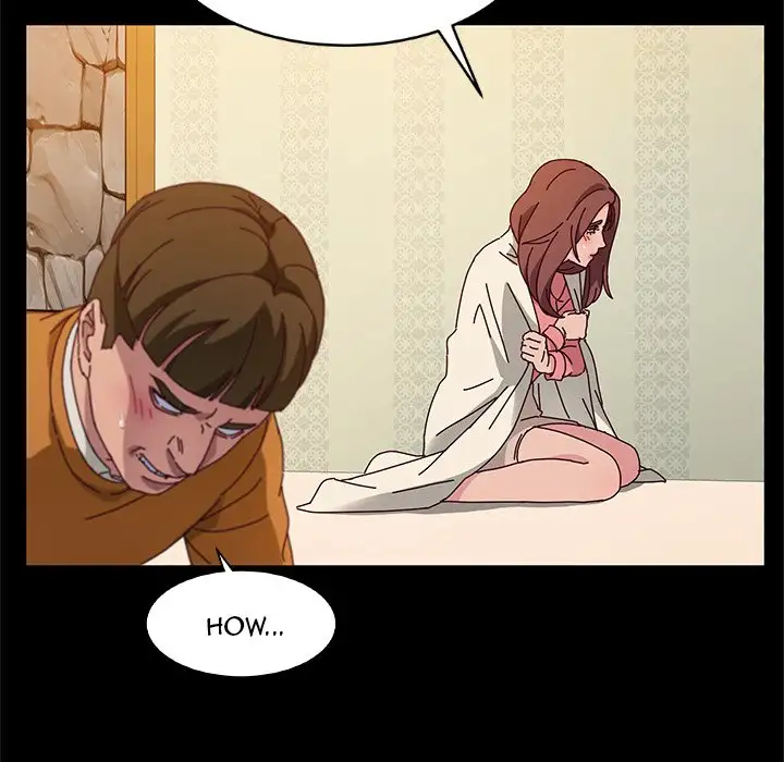 Twice the Love Chapter 33 - Manhwa18.com