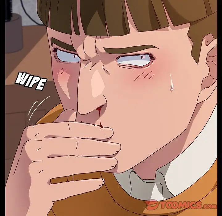 Twice the Love Chapter 33 - Manhwa18.com