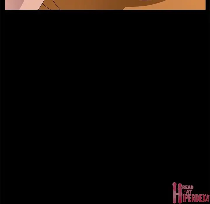 Twice the Love Chapter 33 - Manhwa18.com