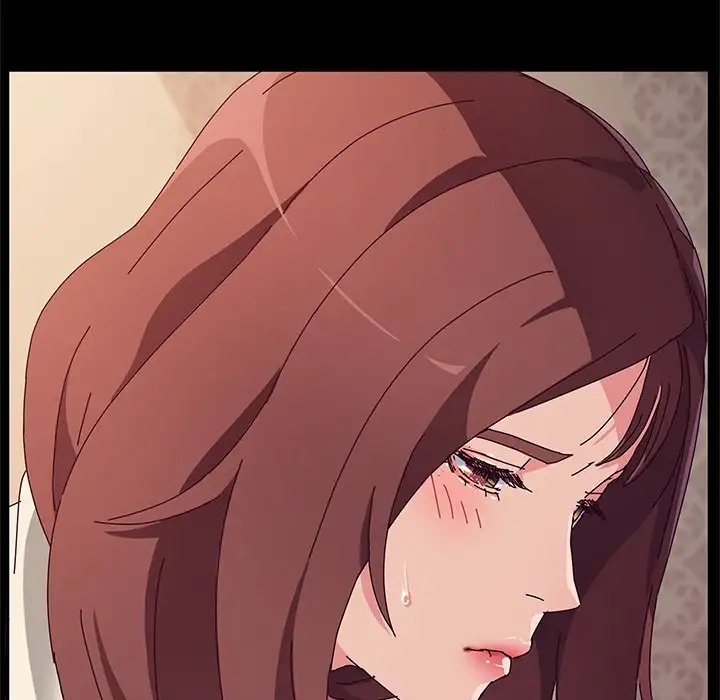 Twice the Love Chapter 33 - Manhwa18.com