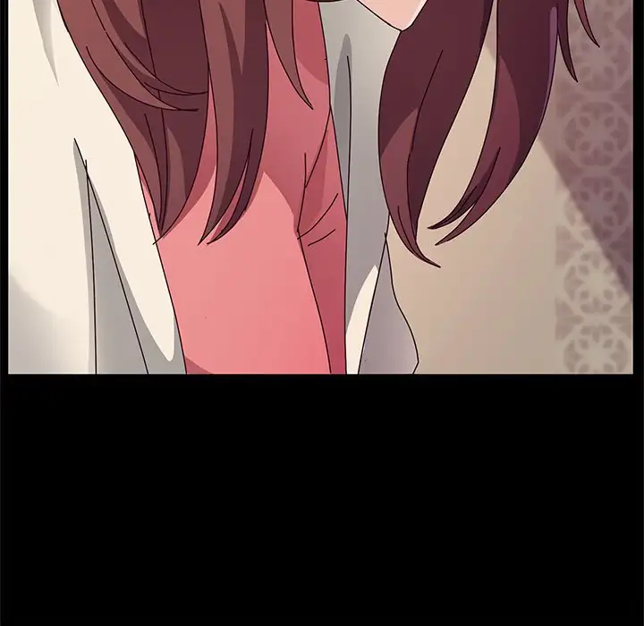 Twice the Love Chapter 33 - Manhwa18.com