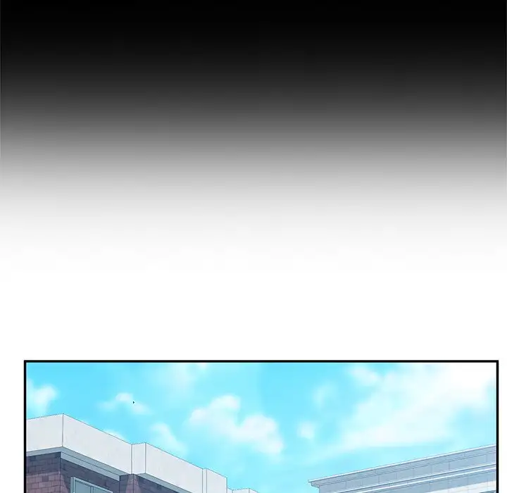 Twice the Love Chapter 33 - Manhwa18.com