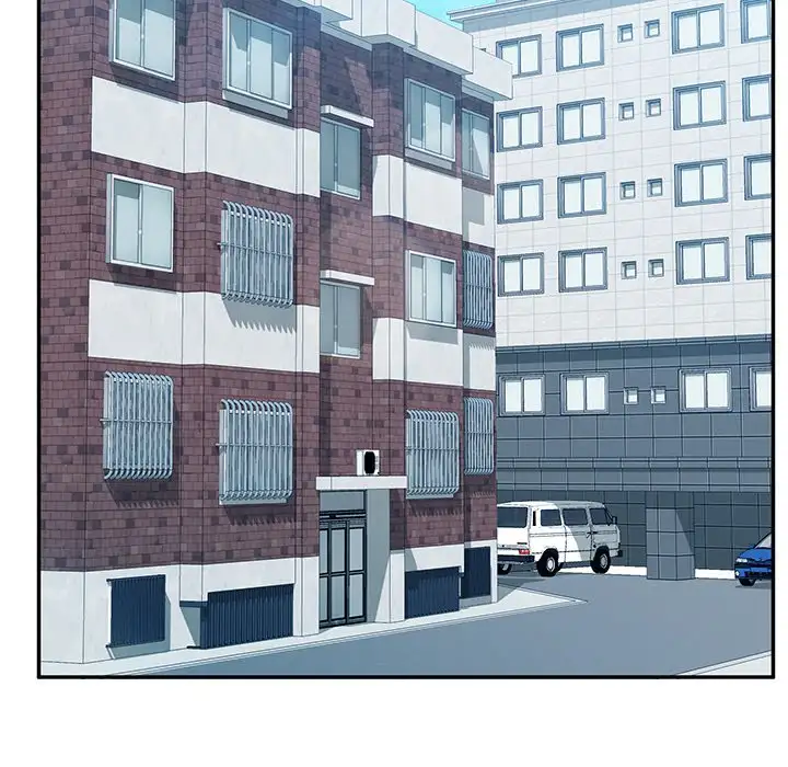 Twice the Love Chapter 33 - Manhwa18.com