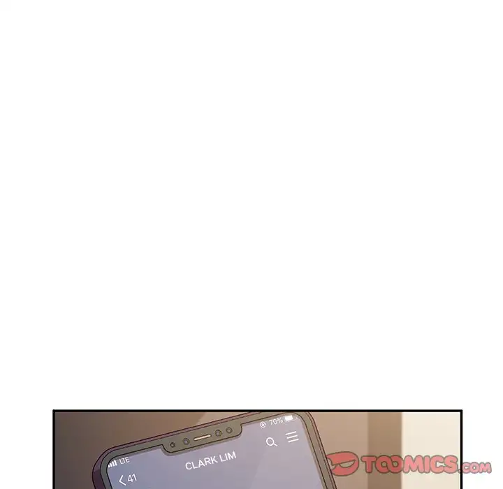 Twice the Love Chapter 33 - Manhwa18.com