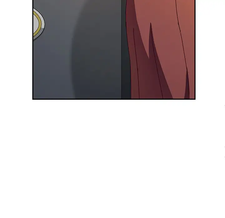 Twice the Love Chapter 33 - Manhwa18.com