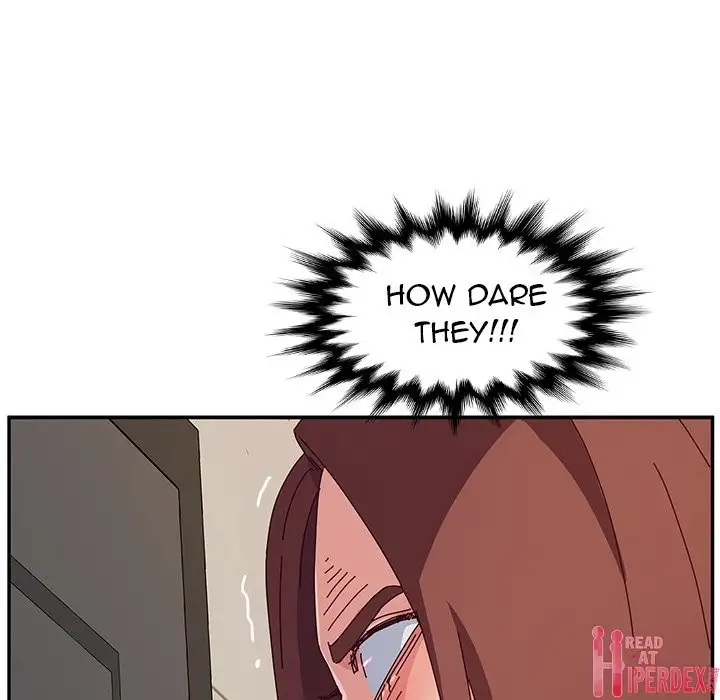 Twice the Love Chapter 33 - Manhwa18.com