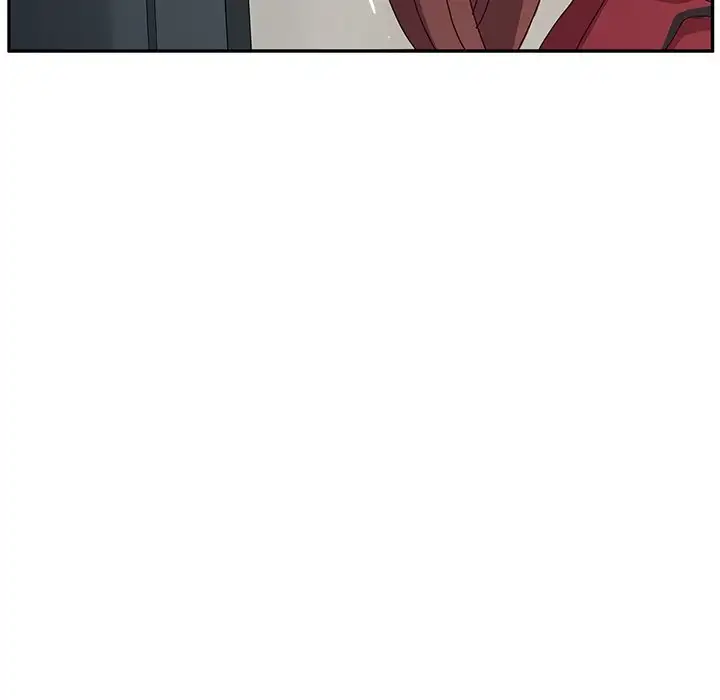 Twice the Love Chapter 33 - Manhwa18.com