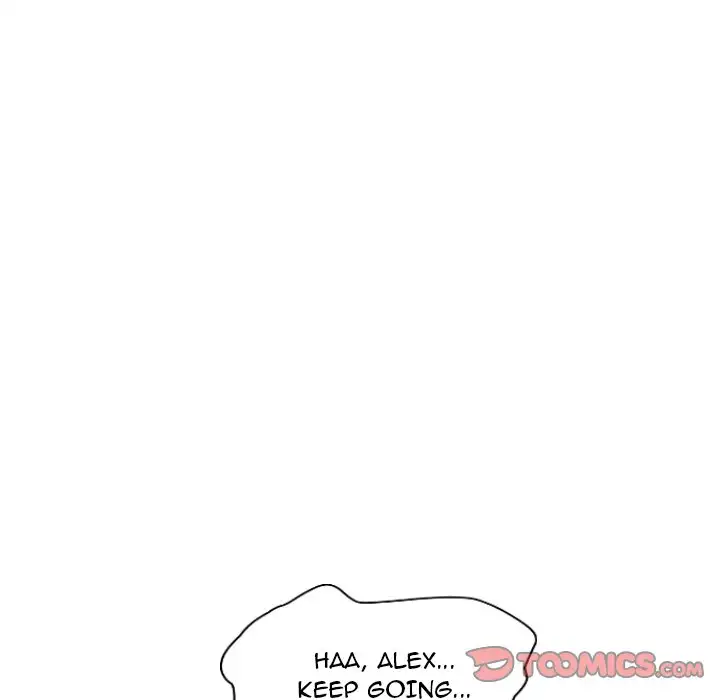 Twice the Love Chapter 33 - Manhwa18.com
