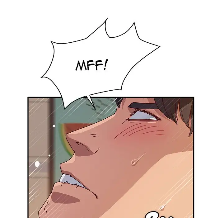 Twice the Love Chapter 33 - Manhwa18.com