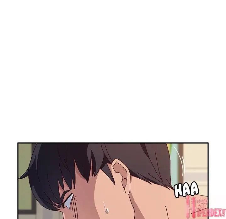 Twice the Love Chapter 33 - Manhwa18.com