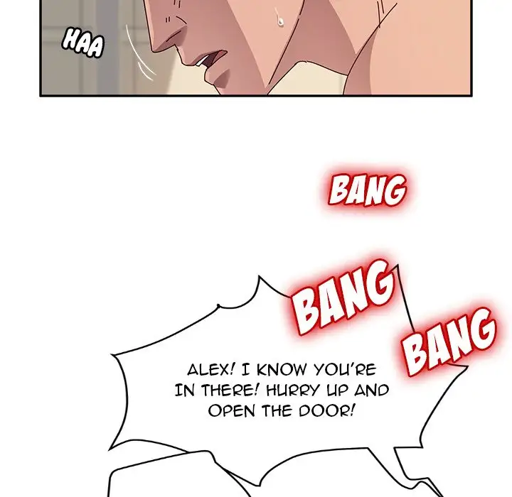 Twice the Love Chapter 33 - Manhwa18.com