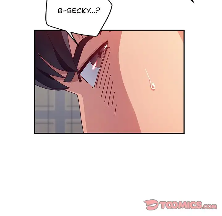 Twice the Love Chapter 33 - Manhwa18.com