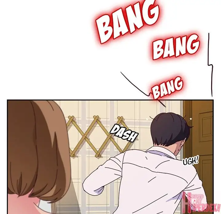 Twice the Love Chapter 33 - Manhwa18.com