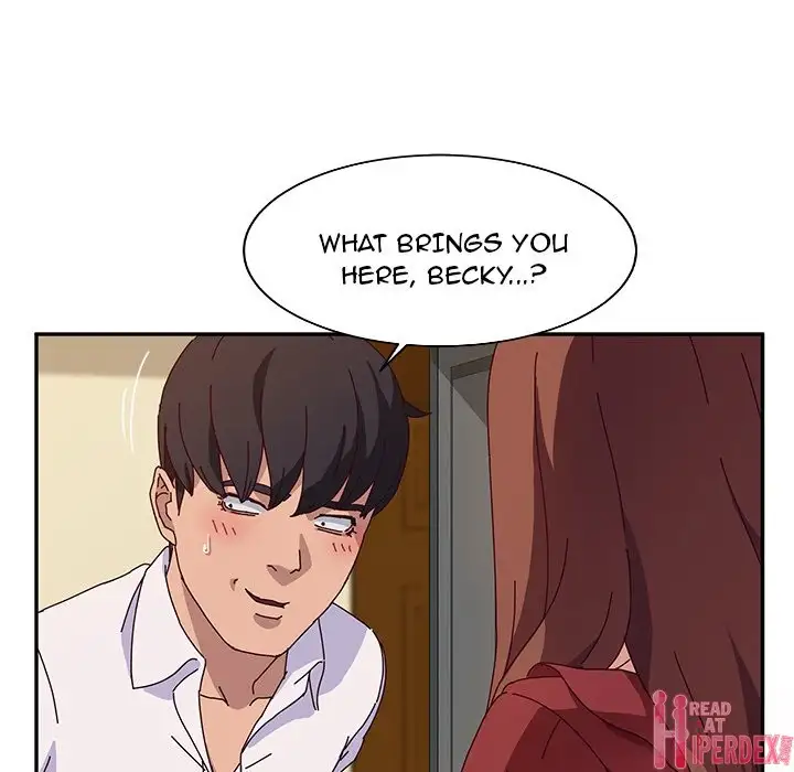 Twice the Love Chapter 33 - Manhwa18.com