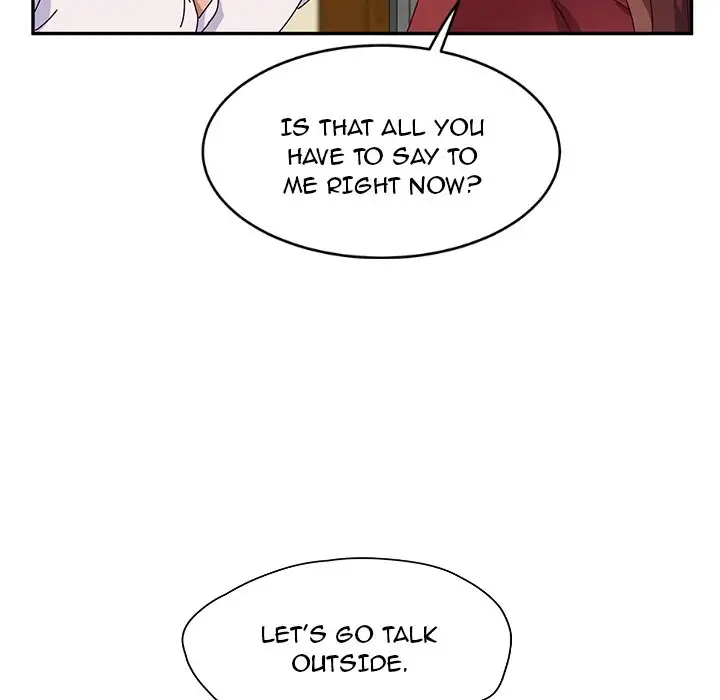 Twice the Love Chapter 33 - Manhwa18.com