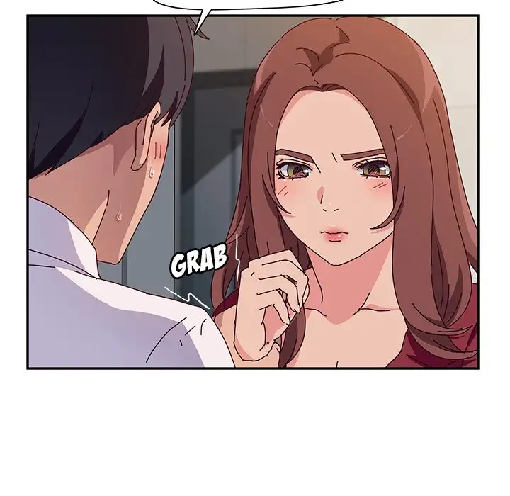 Twice the Love Chapter 33 - Manhwa18.com