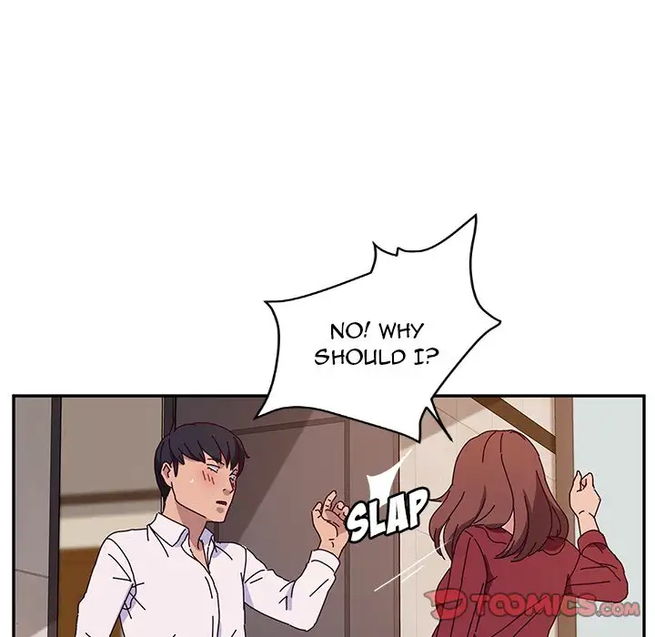 Twice the Love Chapter 33 - Manhwa18.com