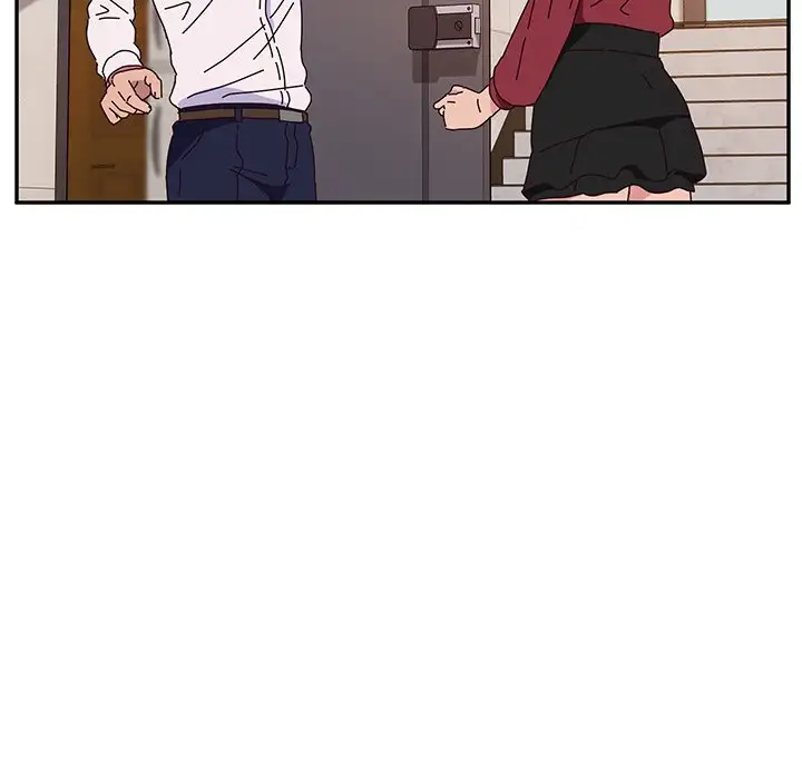 Twice the Love Chapter 33 - Manhwa18.com
