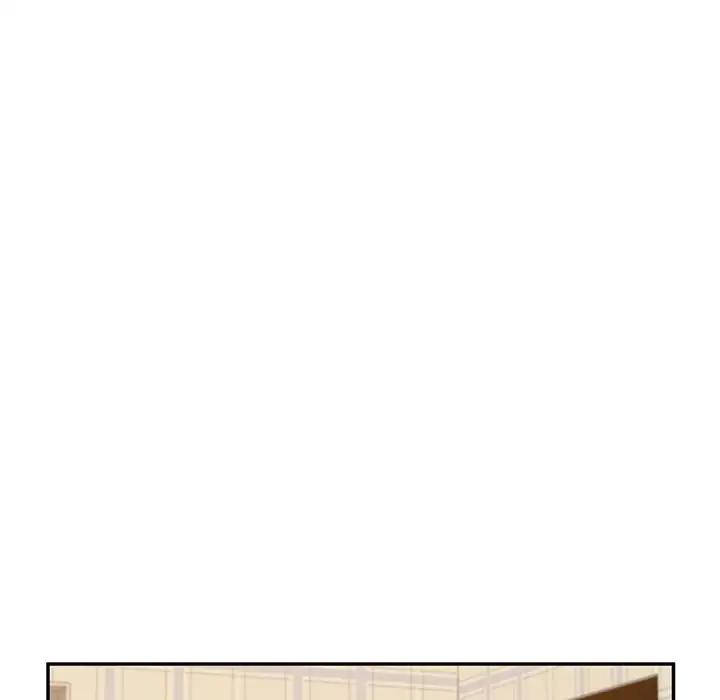 Twice the Love Chapter 33 - Manhwa18.com