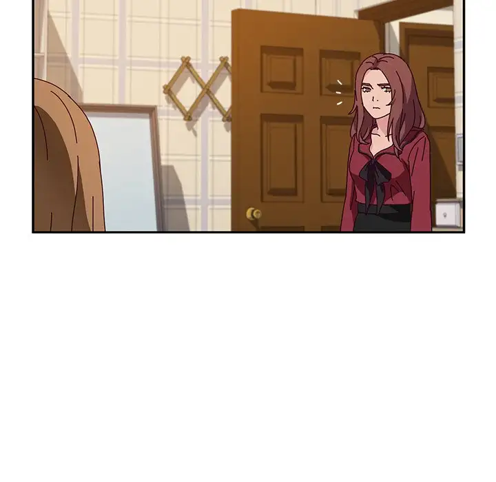 Twice the Love Chapter 33 - Manhwa18.com