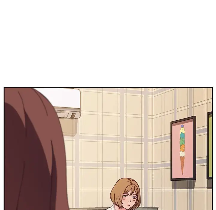 Twice the Love Chapter 33 - Manhwa18.com