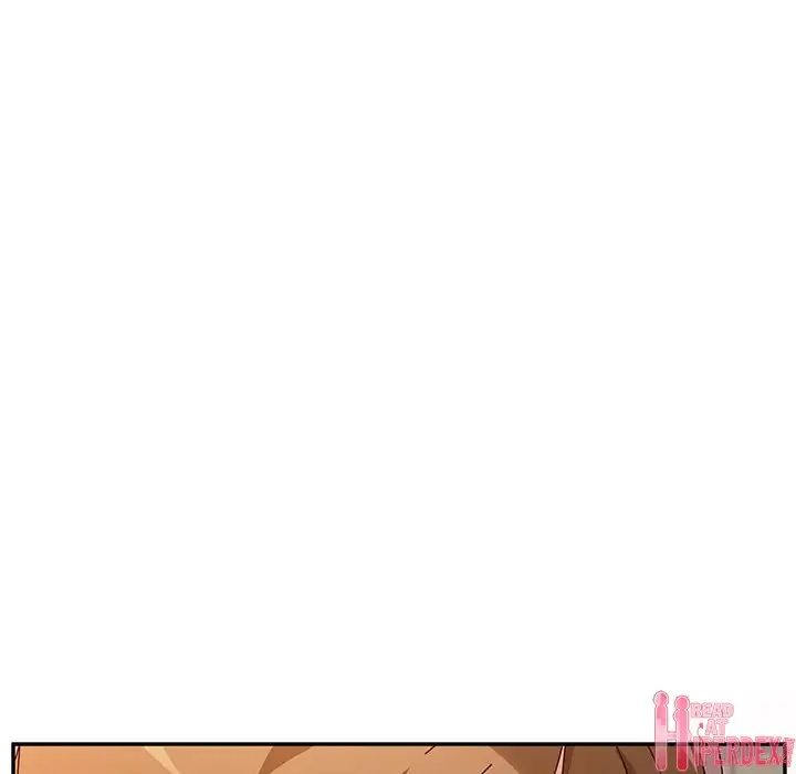 Twice the Love Chapter 33 - Manhwa18.com