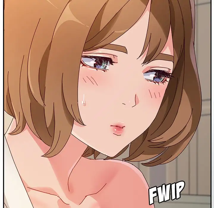 Twice the Love Chapter 33 - Manhwa18.com