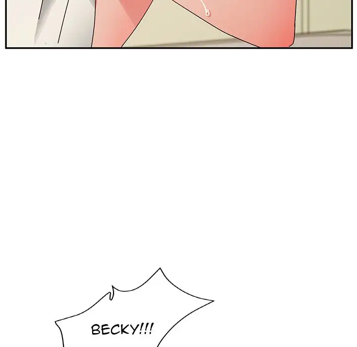 Twice the Love Chapter 33 - Manhwa18.com