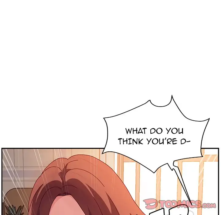 Twice the Love Chapter 33 - Manhwa18.com