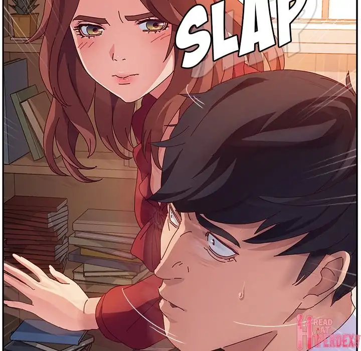 Twice the Love Chapter 33 - Manhwa18.com