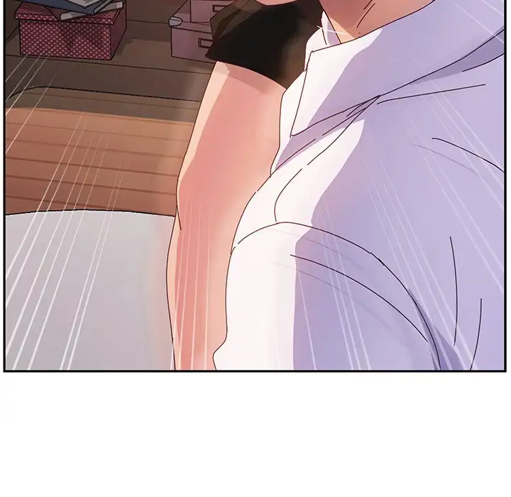 Twice the Love Chapter 33 - Manhwa18.com