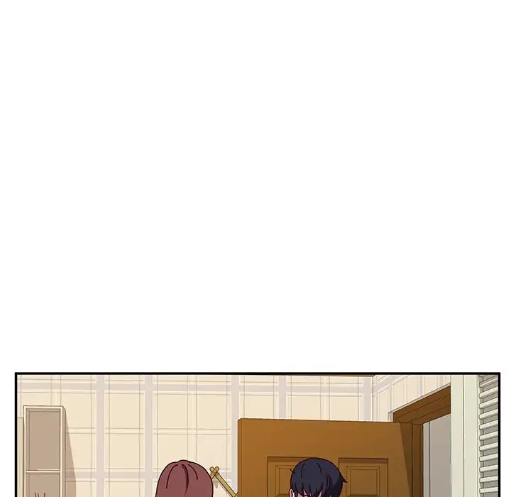 Twice the Love Chapter 33 - Manhwa18.com