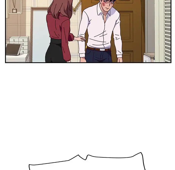 Twice the Love Chapter 33 - Manhwa18.com