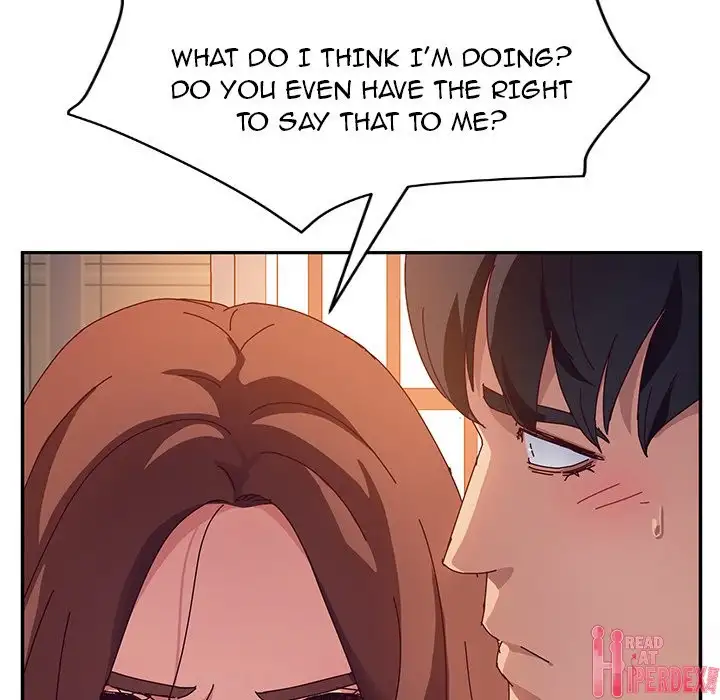Twice the Love Chapter 33 - Manhwa18.com