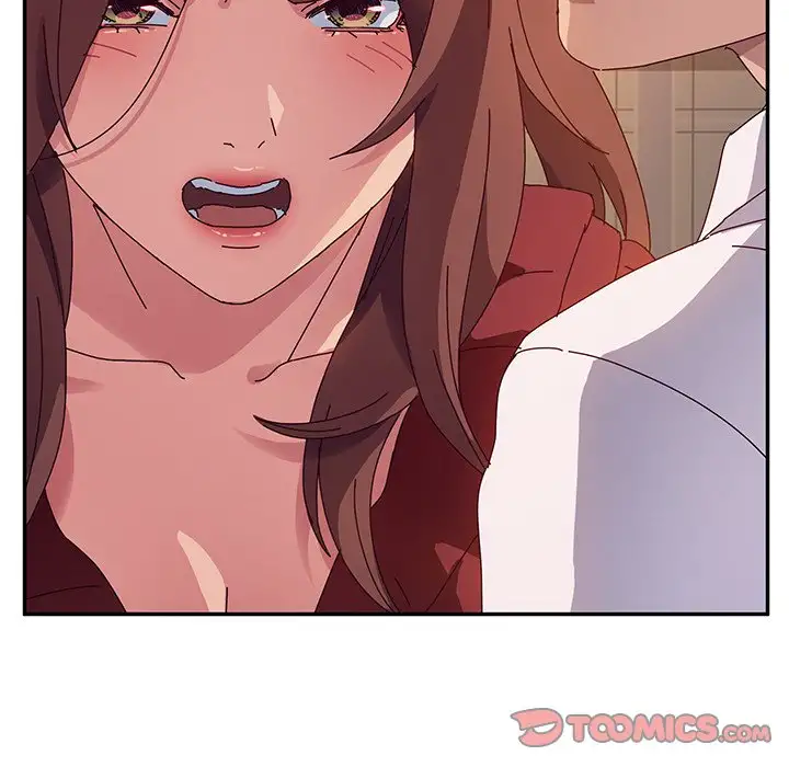 Twice the Love Chapter 33 - Manhwa18.com